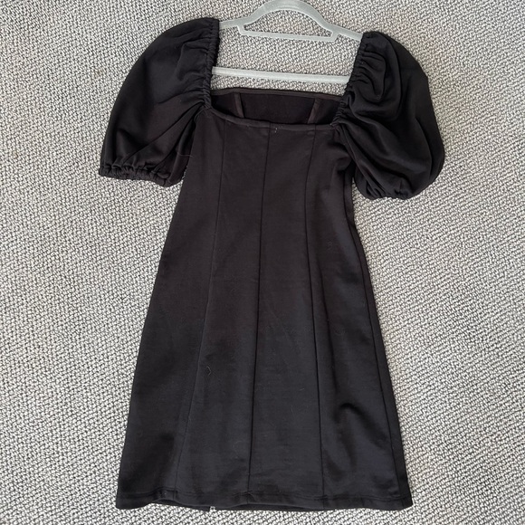 Tularosa Indy Dress - Picture 3 of 4